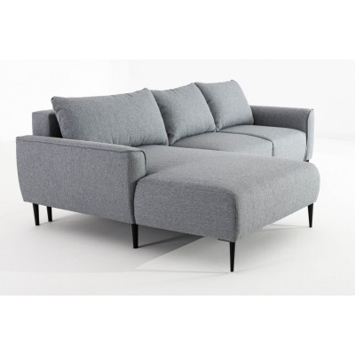 Minkštas kampas LUGO (Portland-90) K